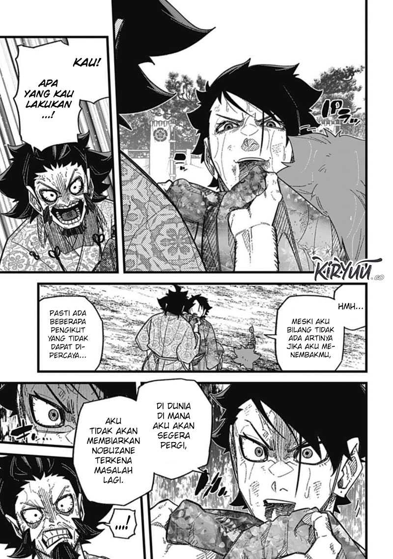 Chapter 7.3 - halaman 9