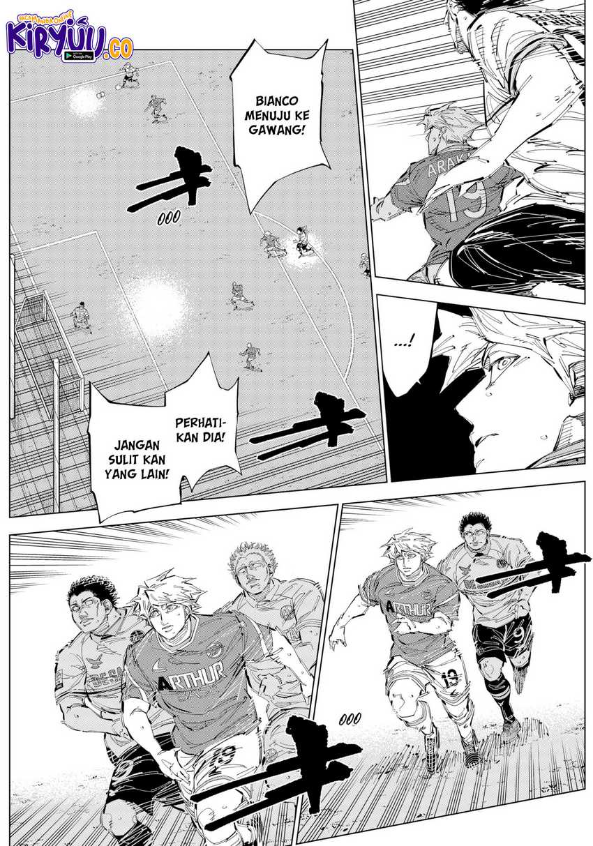 Chapter 63 - halaman 11