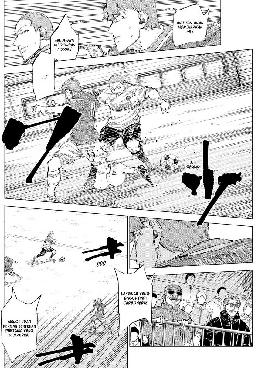 Chapter 63 - halaman 12