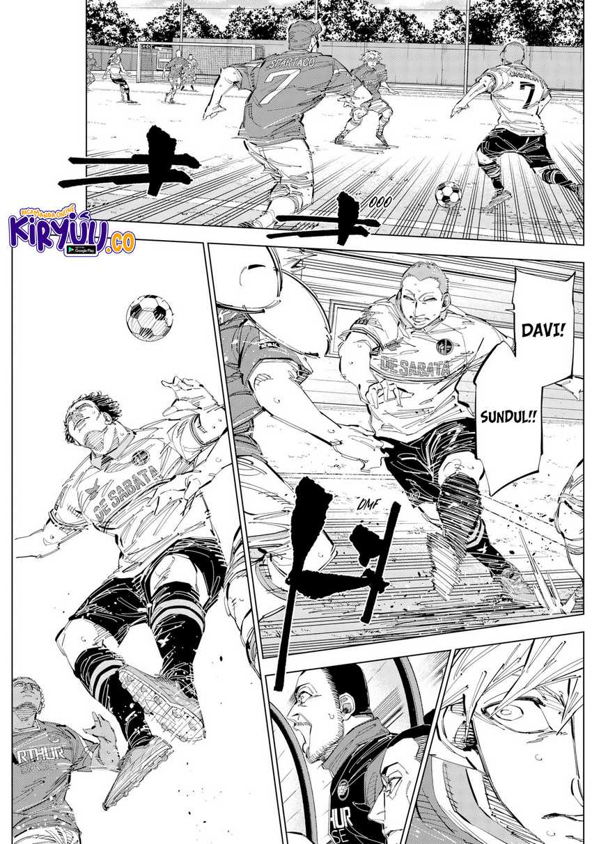 Chapter 63 - halaman 13