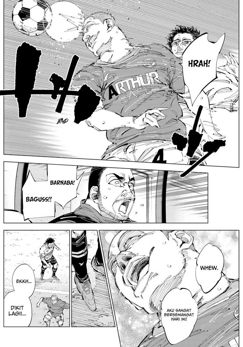 Chapter 63 - halaman 14