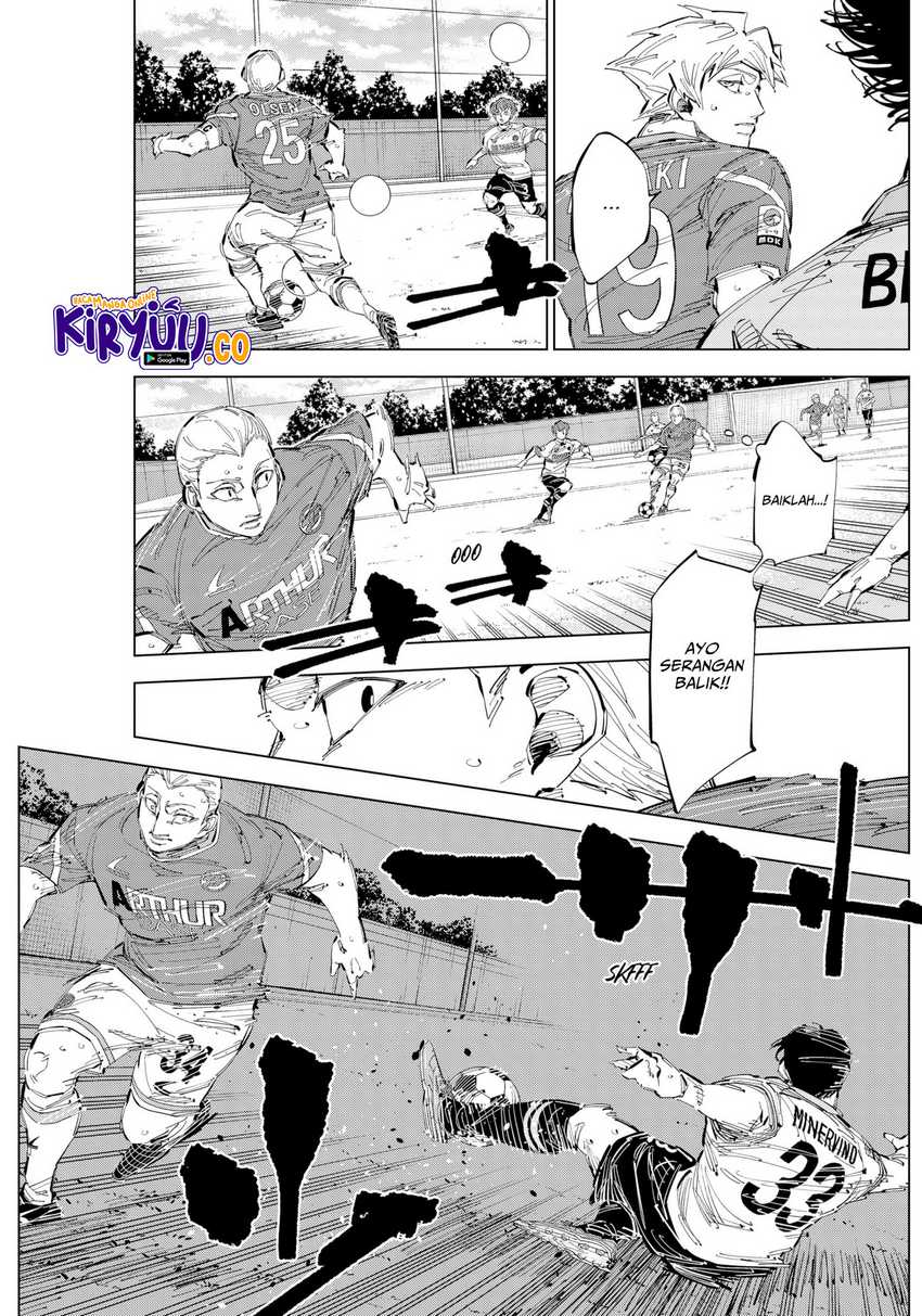 Chapter 63 - halaman 15