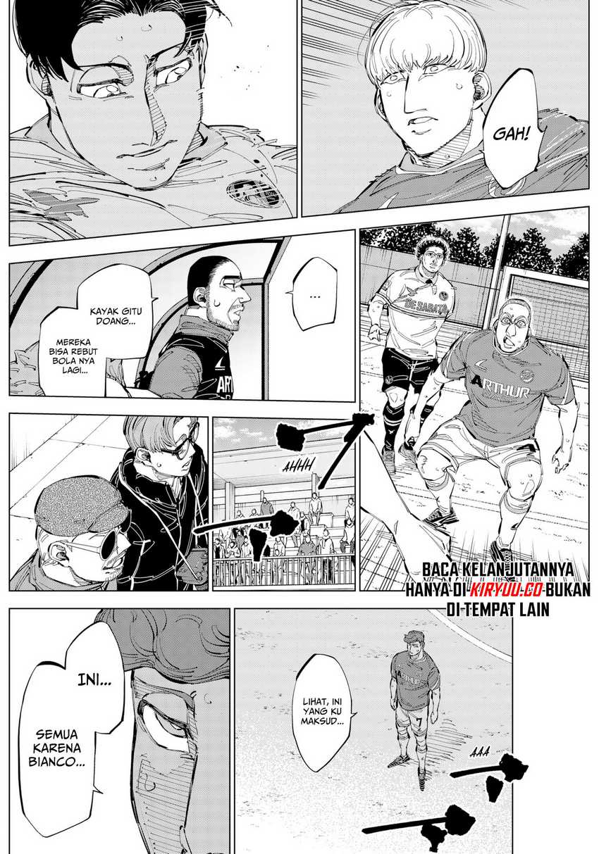 Chapter 63 - halaman 16
