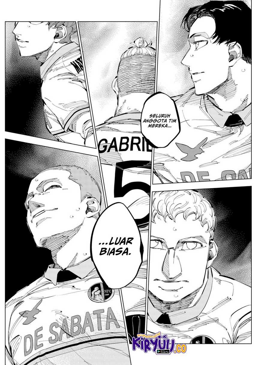 Chapter 63 - halaman 17