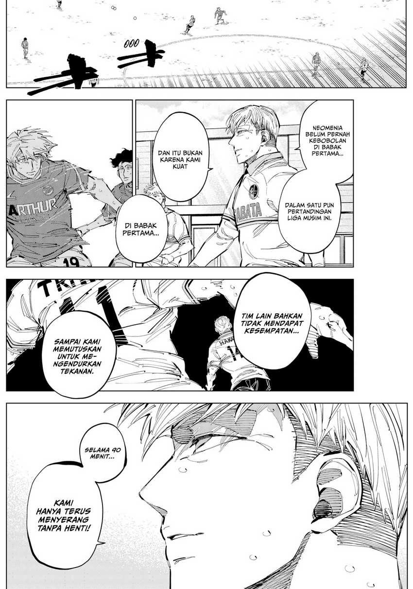 Chapter 63 - halaman 18