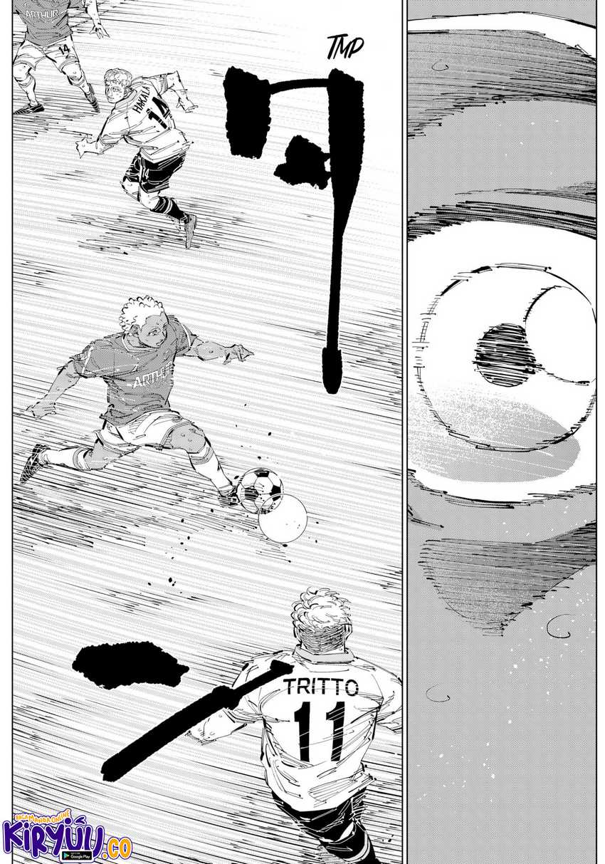 Chapter 63 - halaman 19