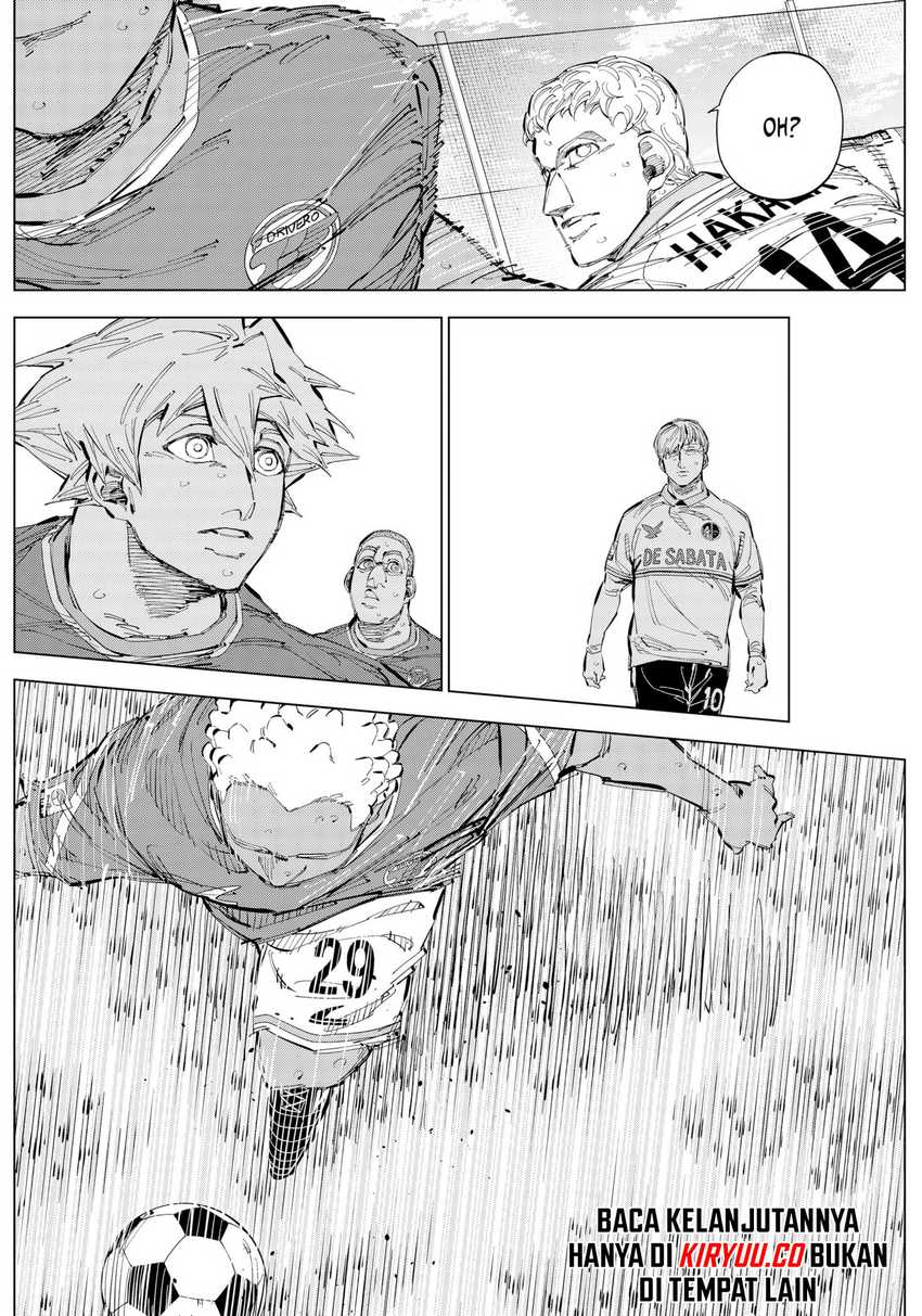 Chapter 63 - halaman 20