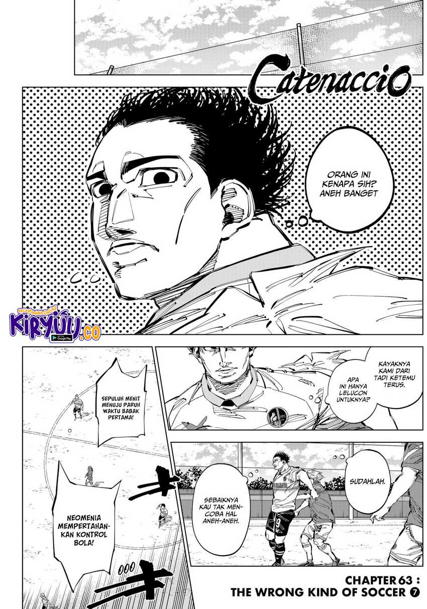 Chapter 63 - halaman 3