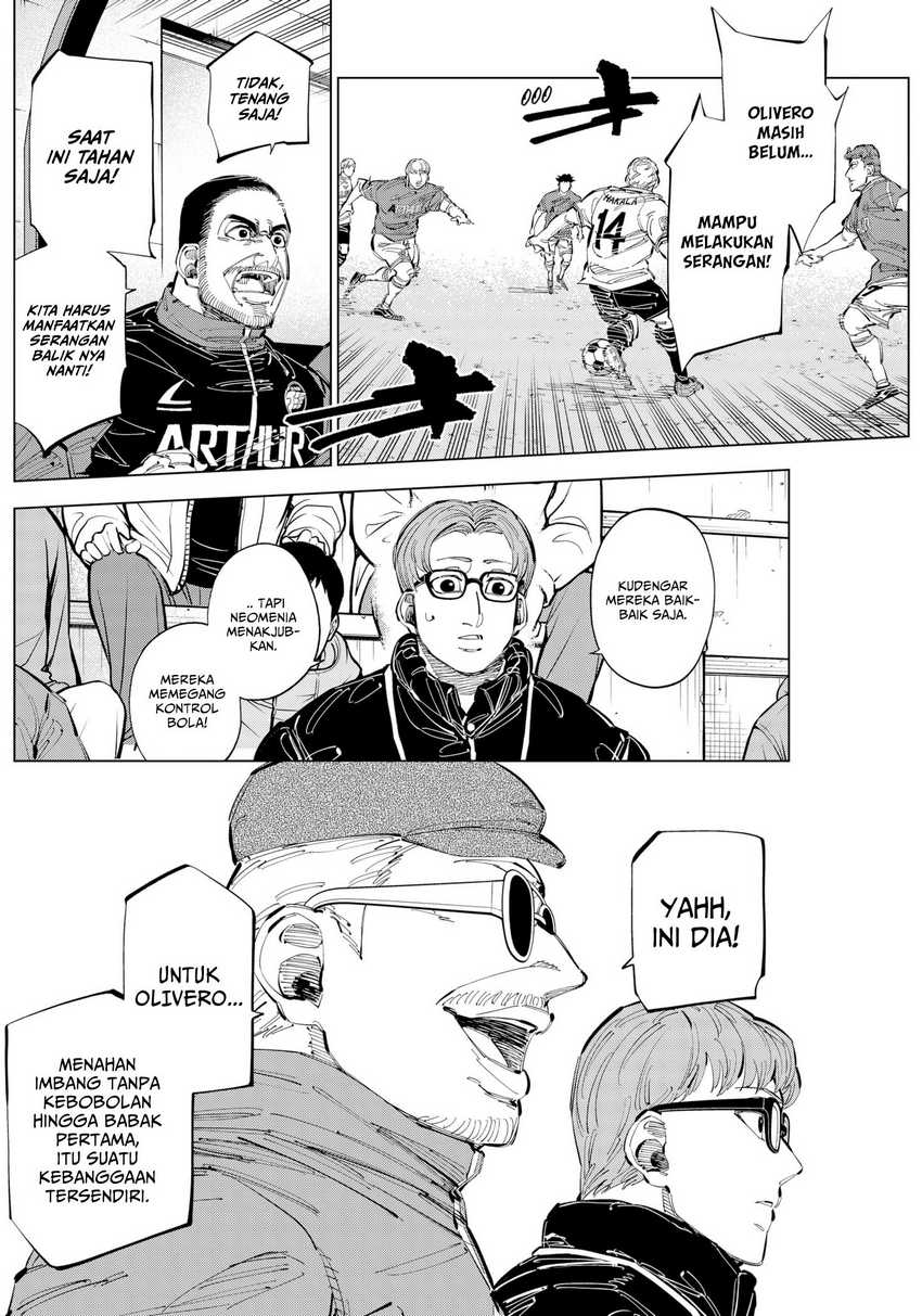 Chapter 63 - halaman 4