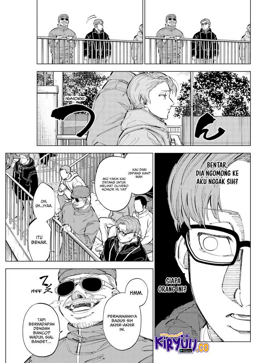 Chapter 63 - halaman 5