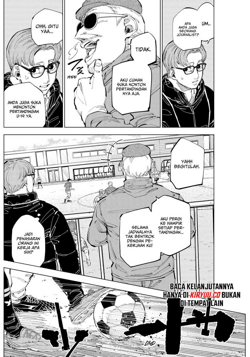 Chapter 63 - halaman 6