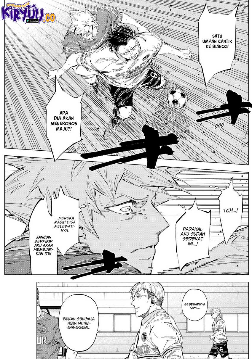 Chapter 63 - halaman 7