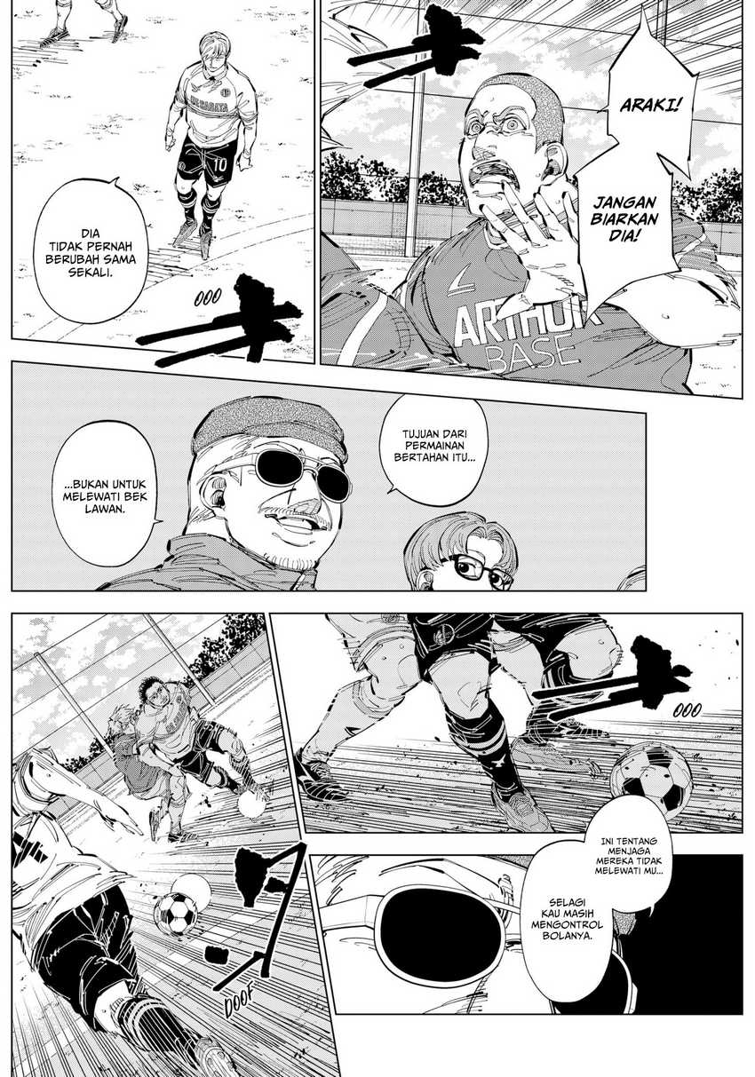 Chapter 63 - halaman 8