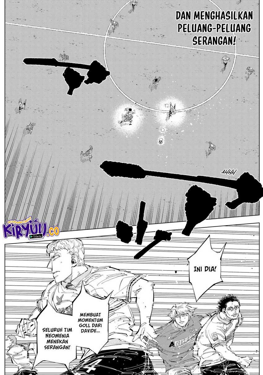 Chapter 63 - halaman 9
