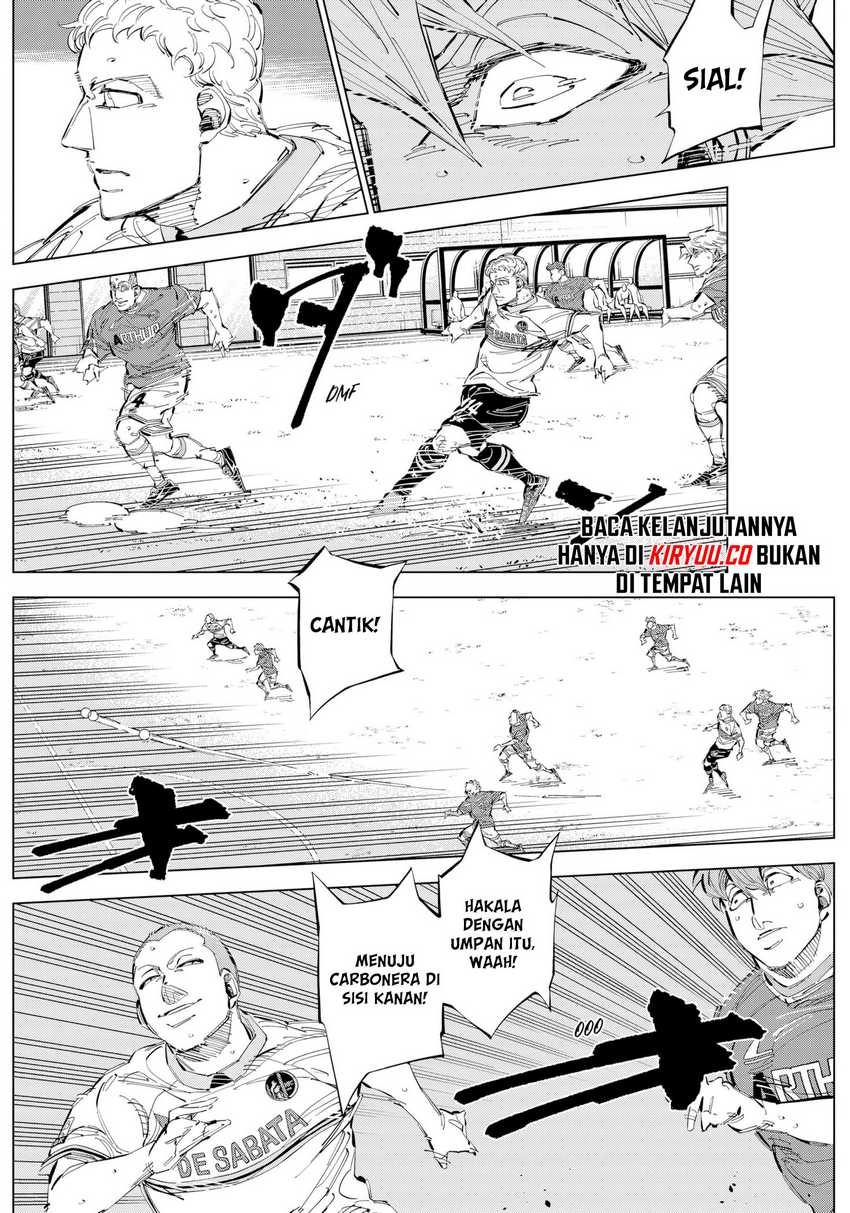 Chapter 63 - halaman 10