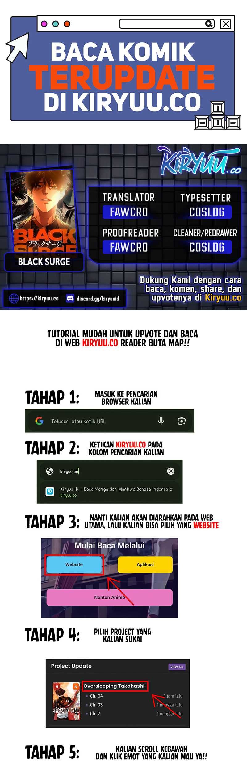 Chapter 16 - halaman 2