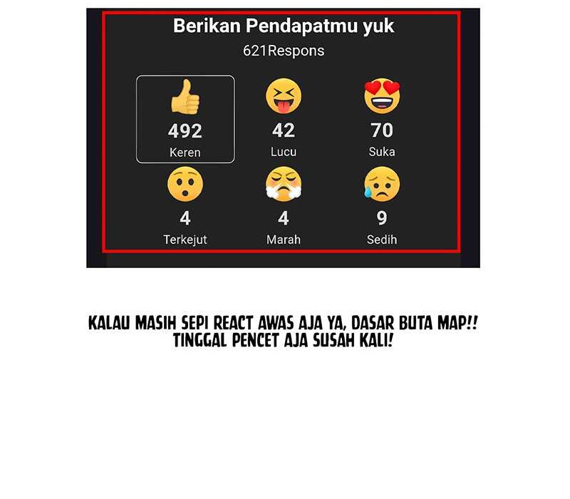 Chapter 16 - halaman 3