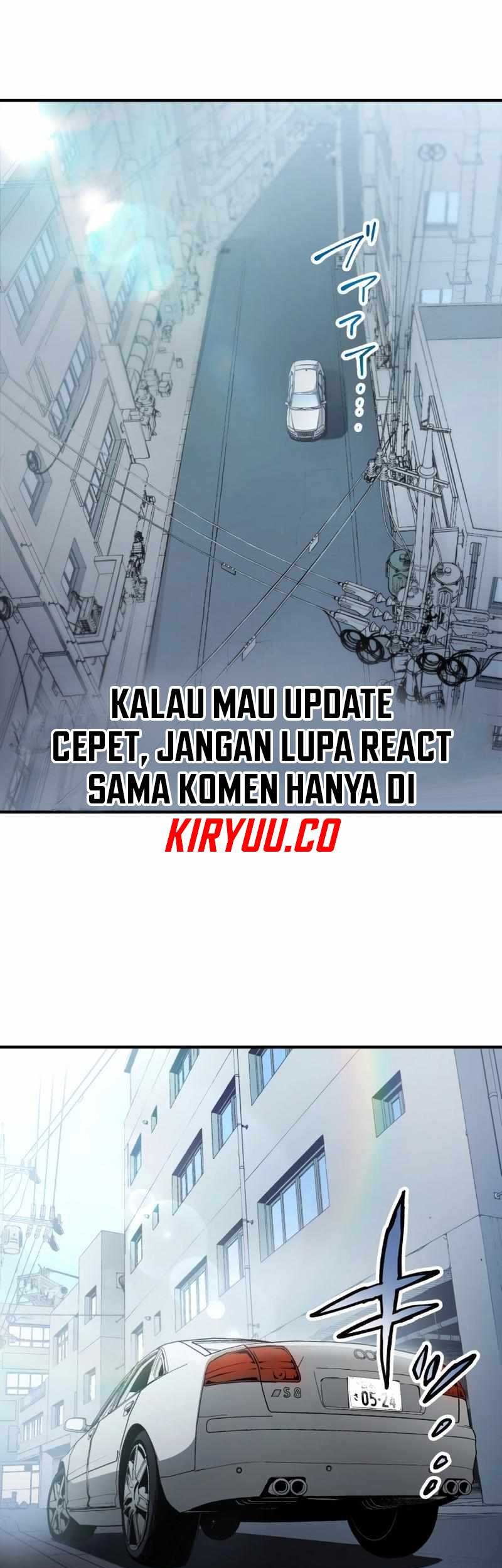 Chapter 16 - halaman 4