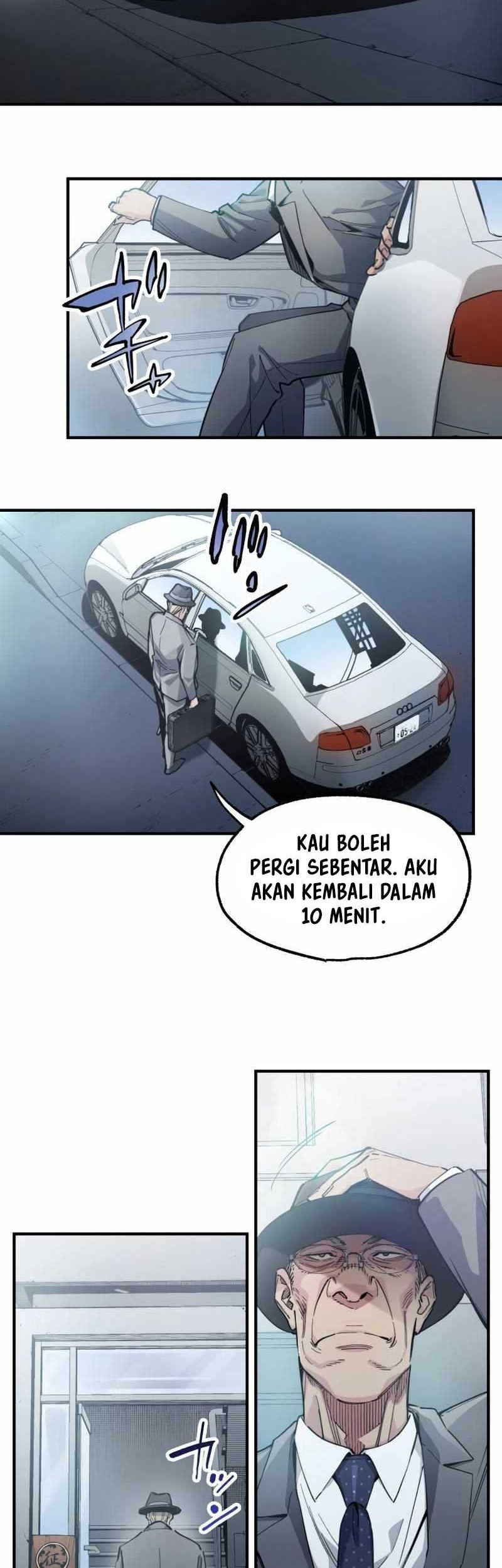 Chapter 16 - halaman 5