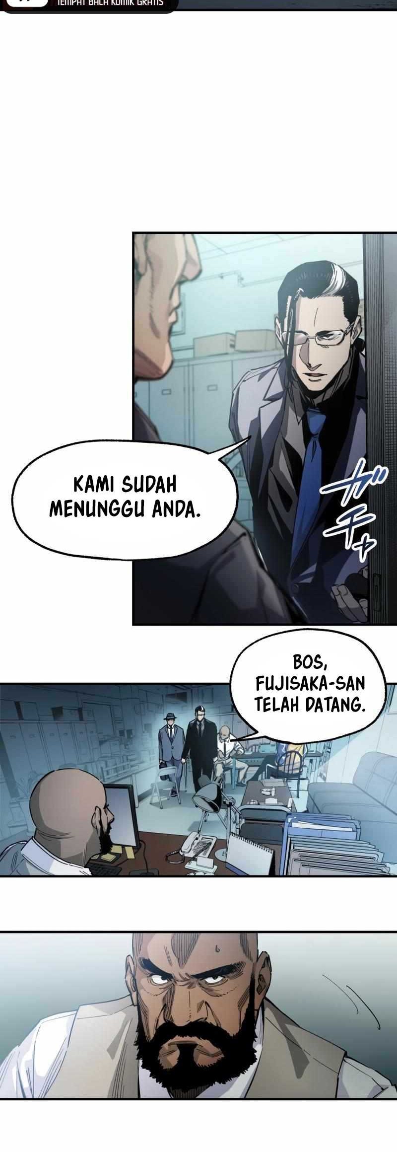 Chapter 16 - halaman 7
