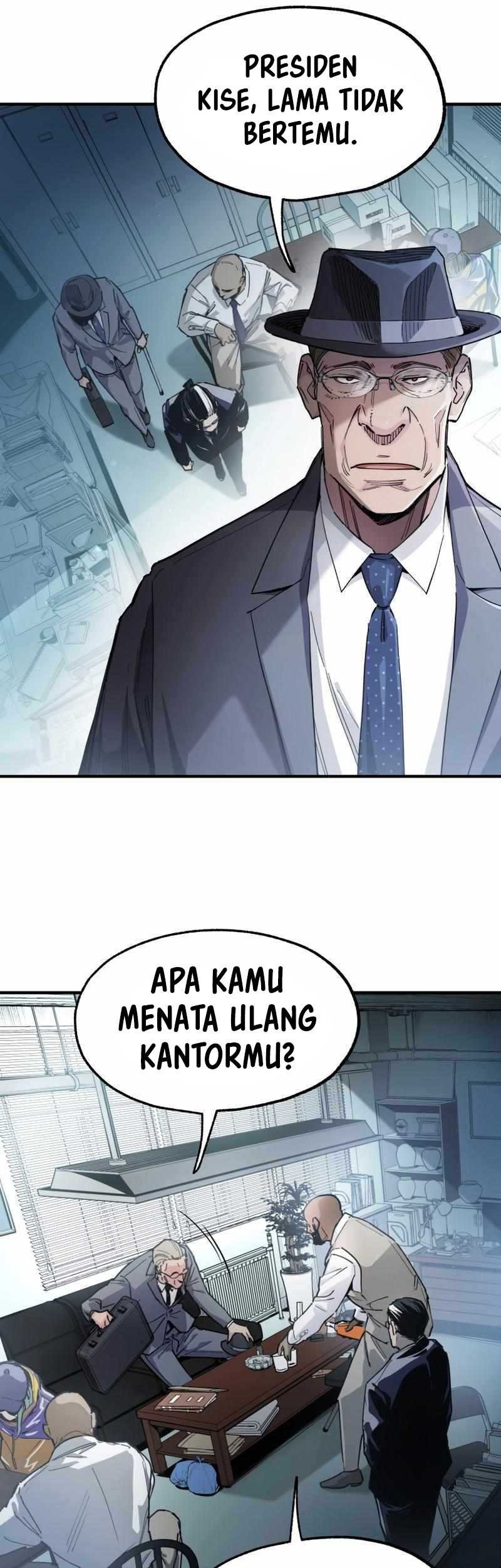 Chapter 16 - halaman 8