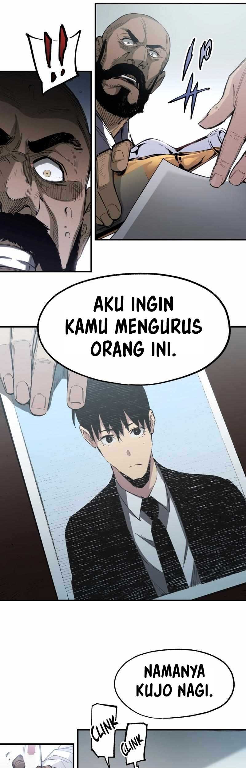 Chapter 16 - halaman 12