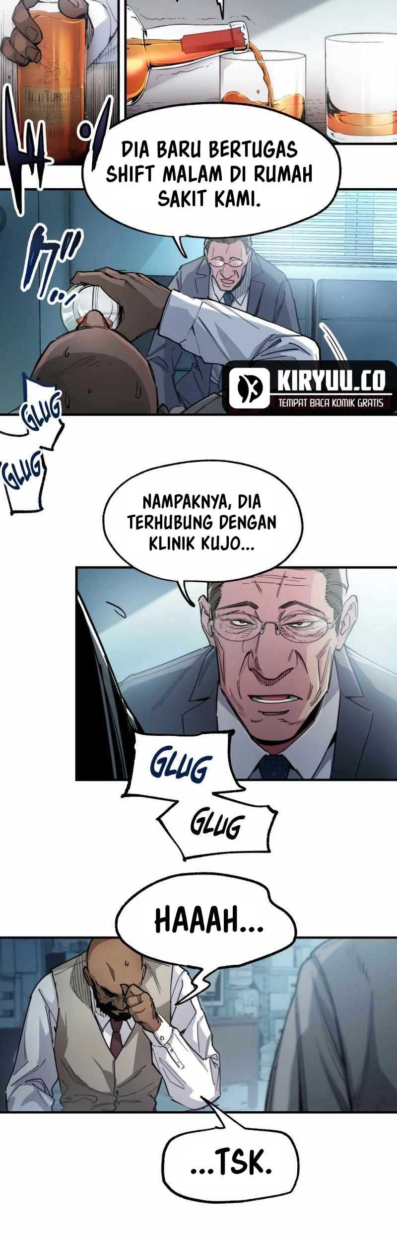 Chapter 16 - halaman 13