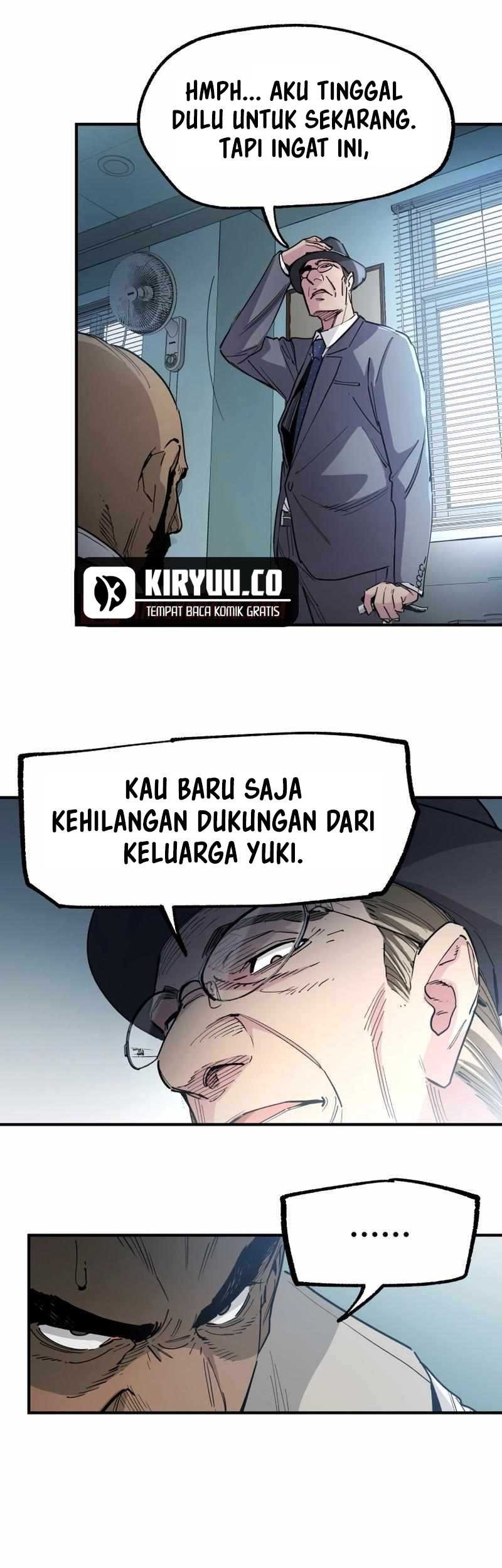 Chapter 16 - halaman 16