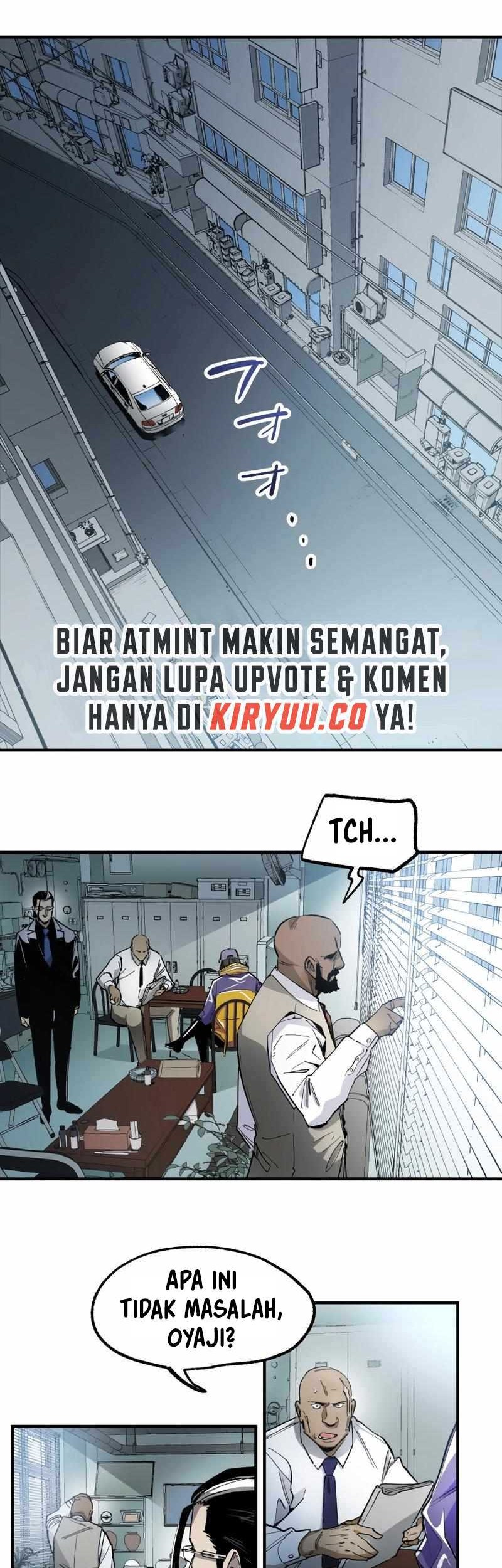 Chapter 16 - halaman 17