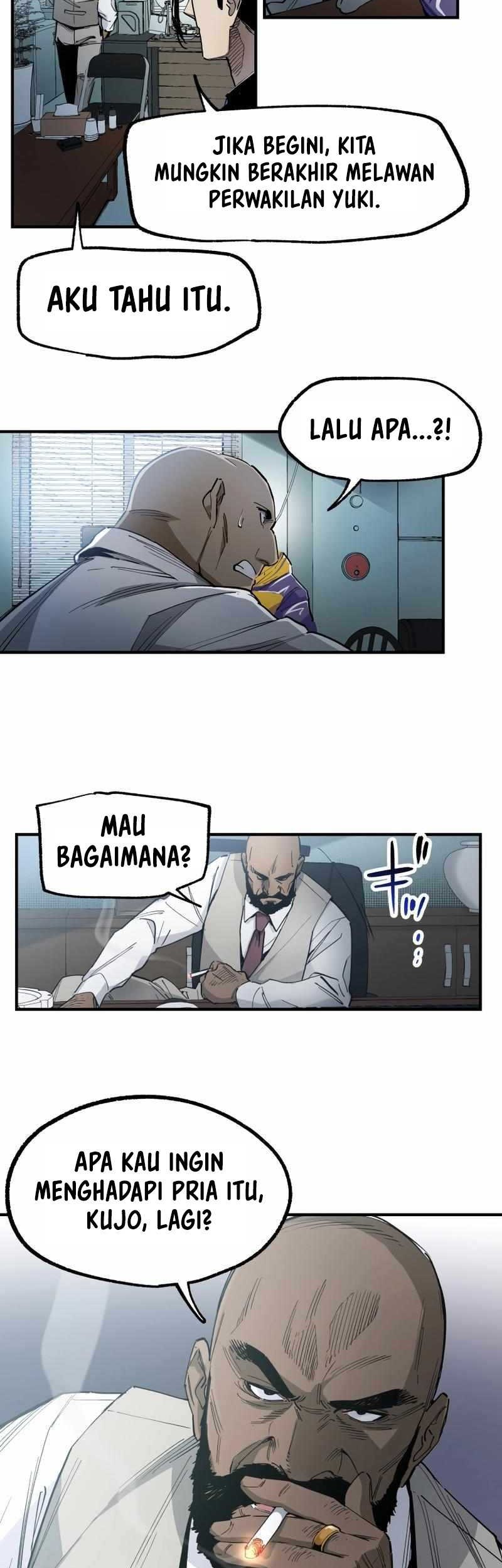 Chapter 16 - halaman 18