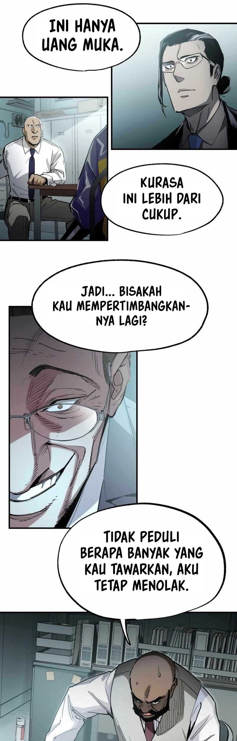 Chapter 16 - halaman 20