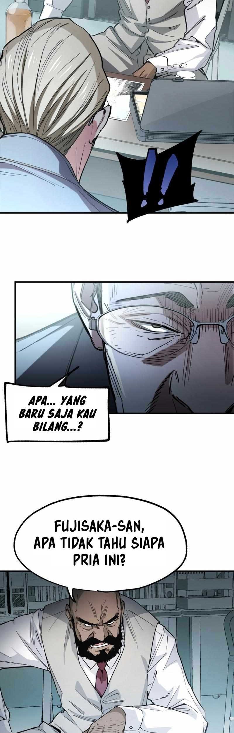 Chapter 16 - halaman 21