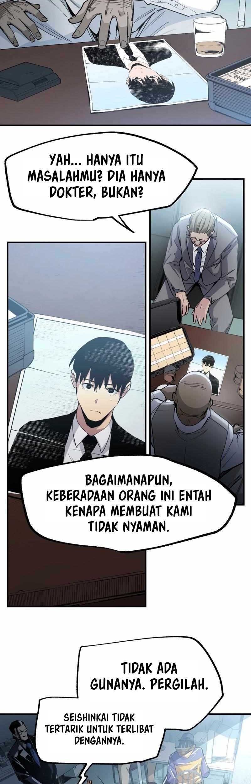 Chapter 16 - halaman 22