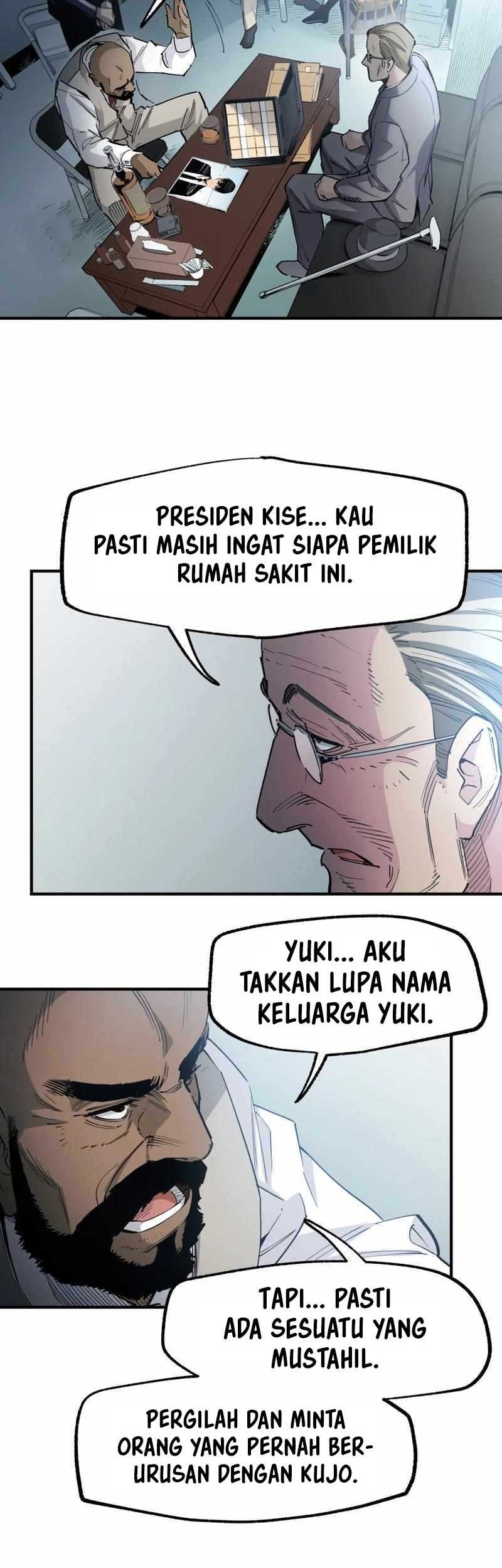 Chapter 16 - halaman 23