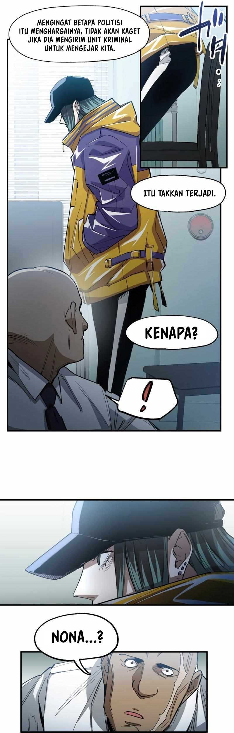 Chapter 16 - halaman 24