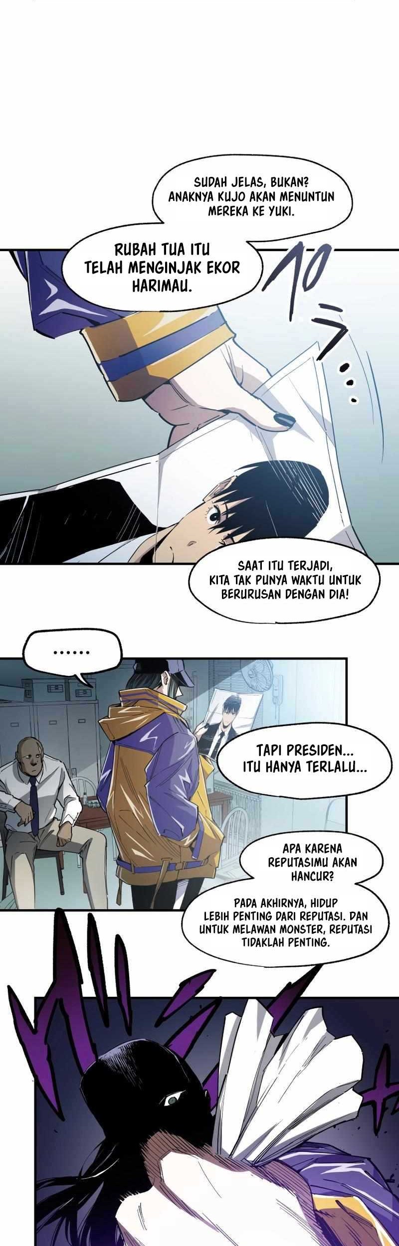 Chapter 16 - halaman 25