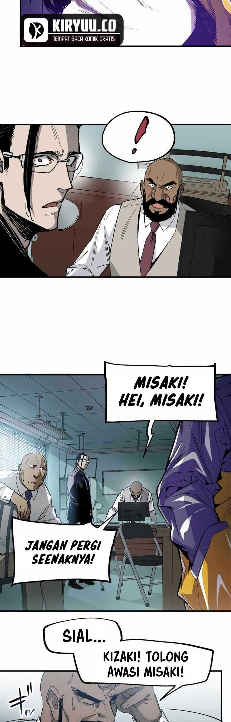 Chapter 16 - halaman 26
