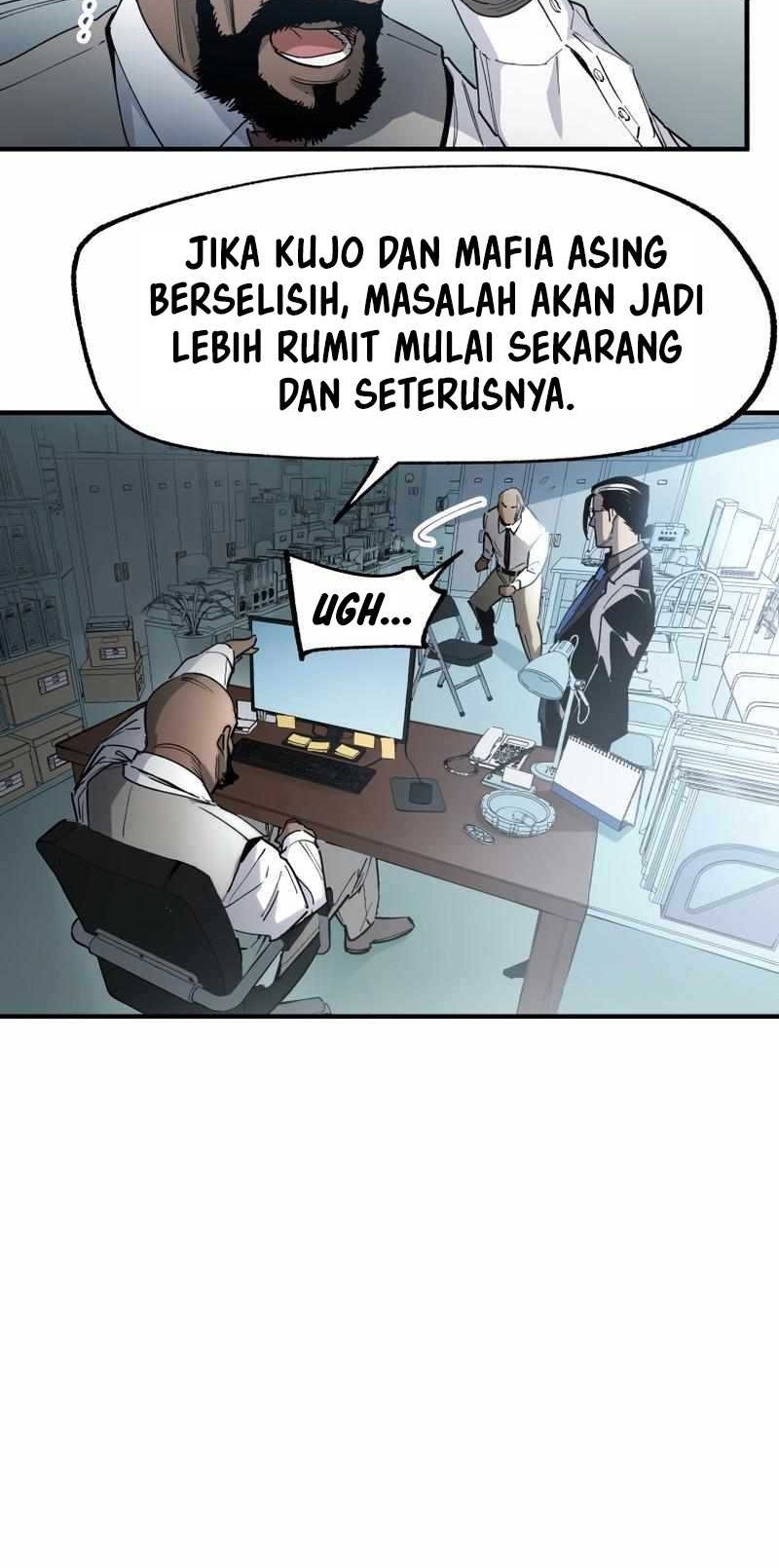 Chapter 16 - halaman 27