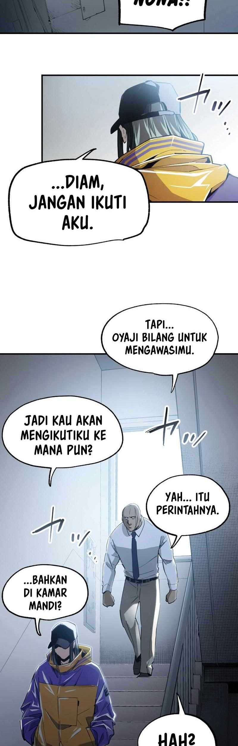 Chapter 16 - halaman 29