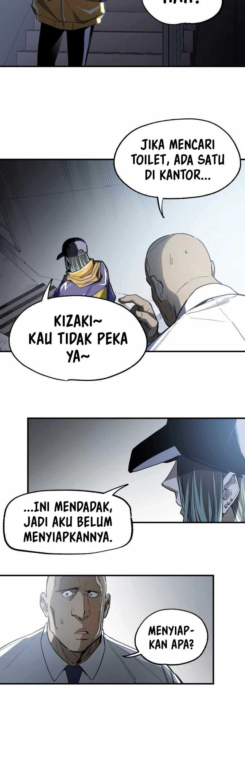 Chapter 16 - halaman 30
