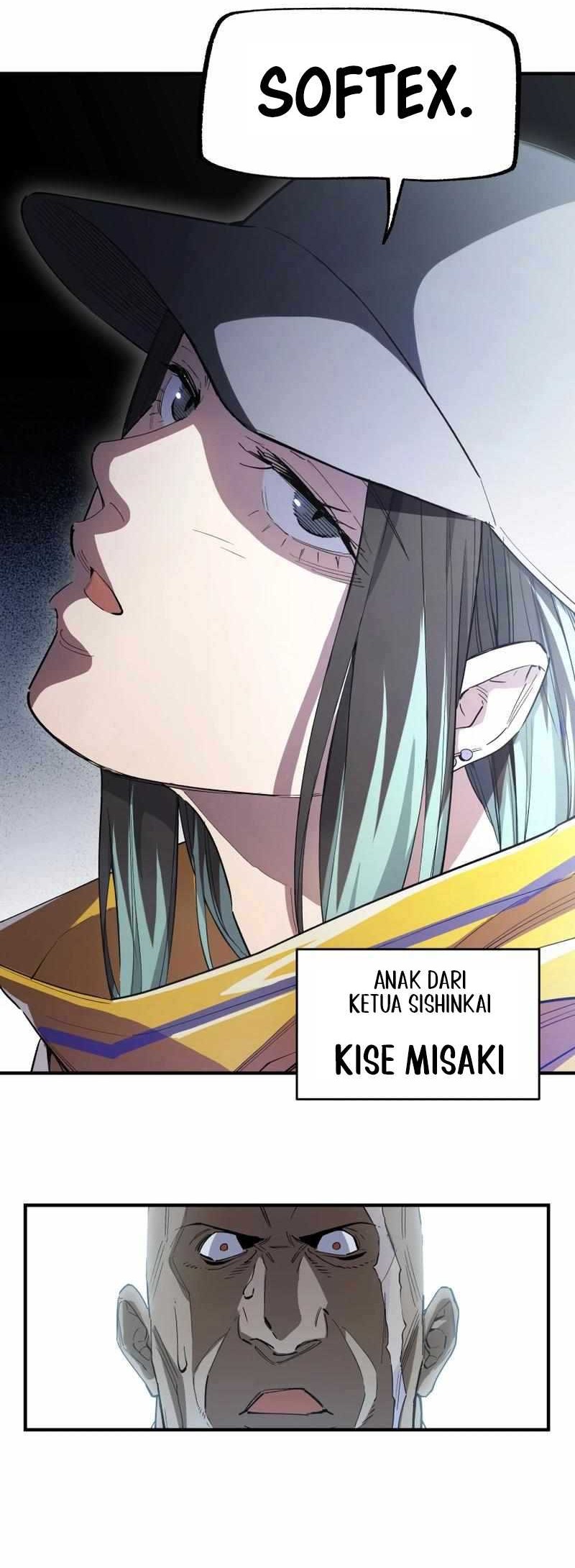 Chapter 16 - halaman 31
