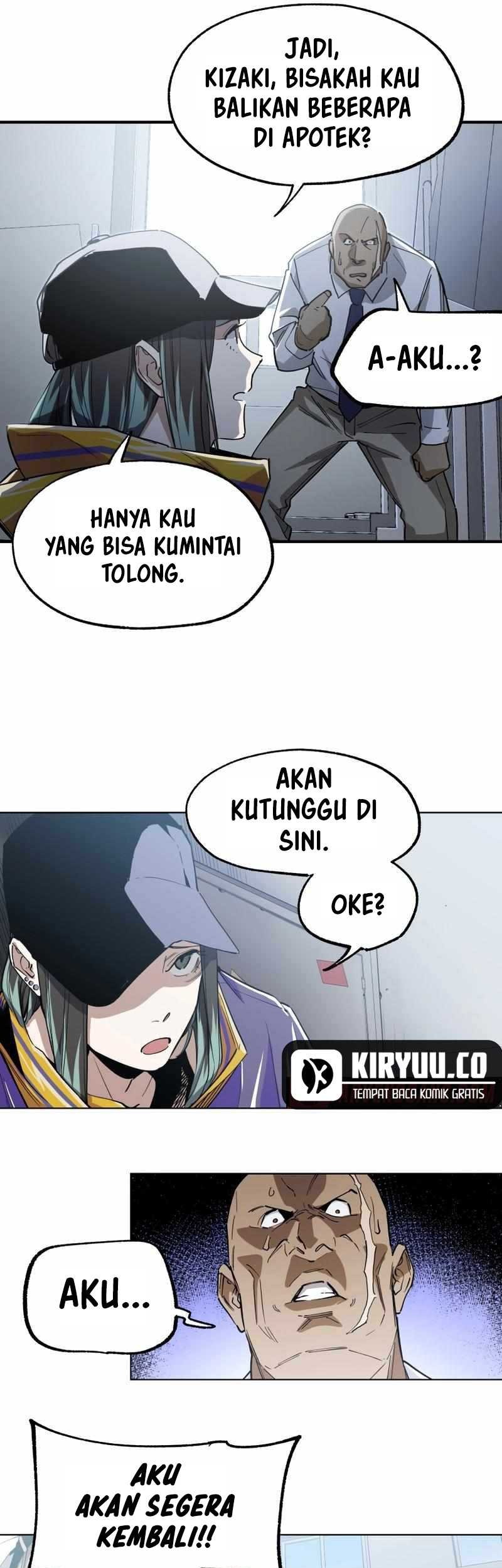 Chapter 16 - halaman 32