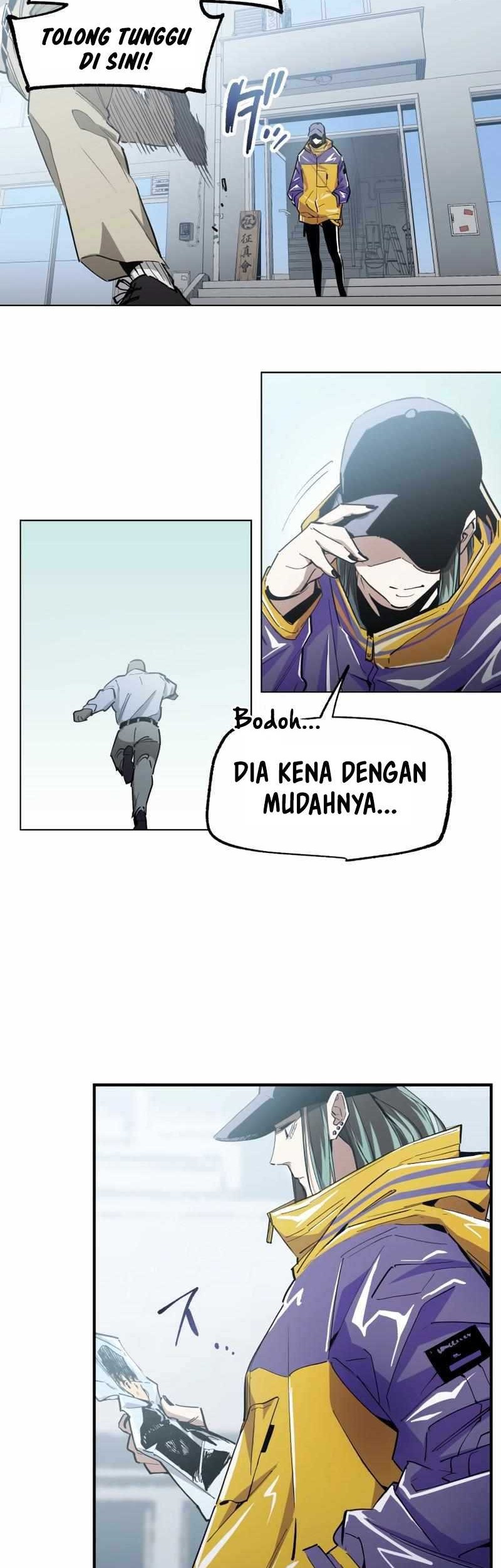 Chapter 16 - halaman 33