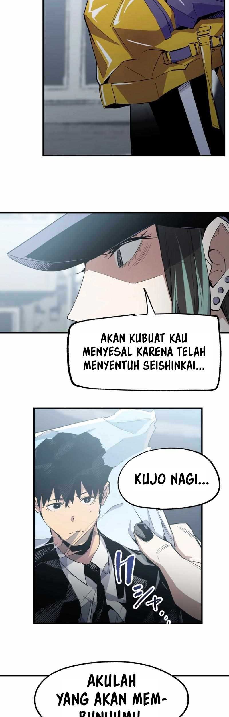 Chapter 16 - halaman 34