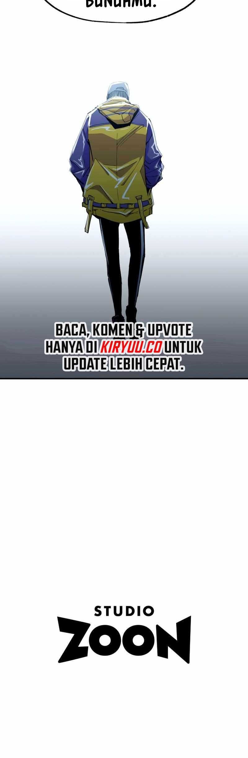 Chapter 16 - halaman 35