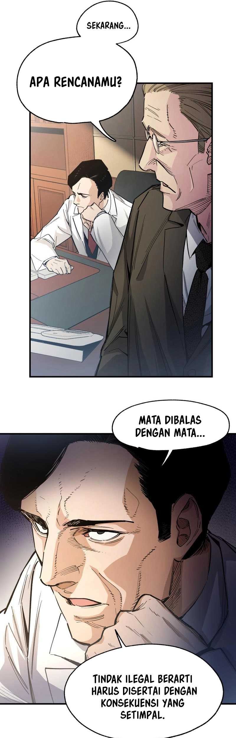 Chapter 15 - halaman 33