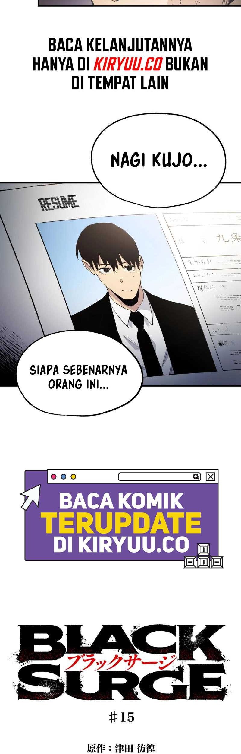 Chapter 15 - halaman 35