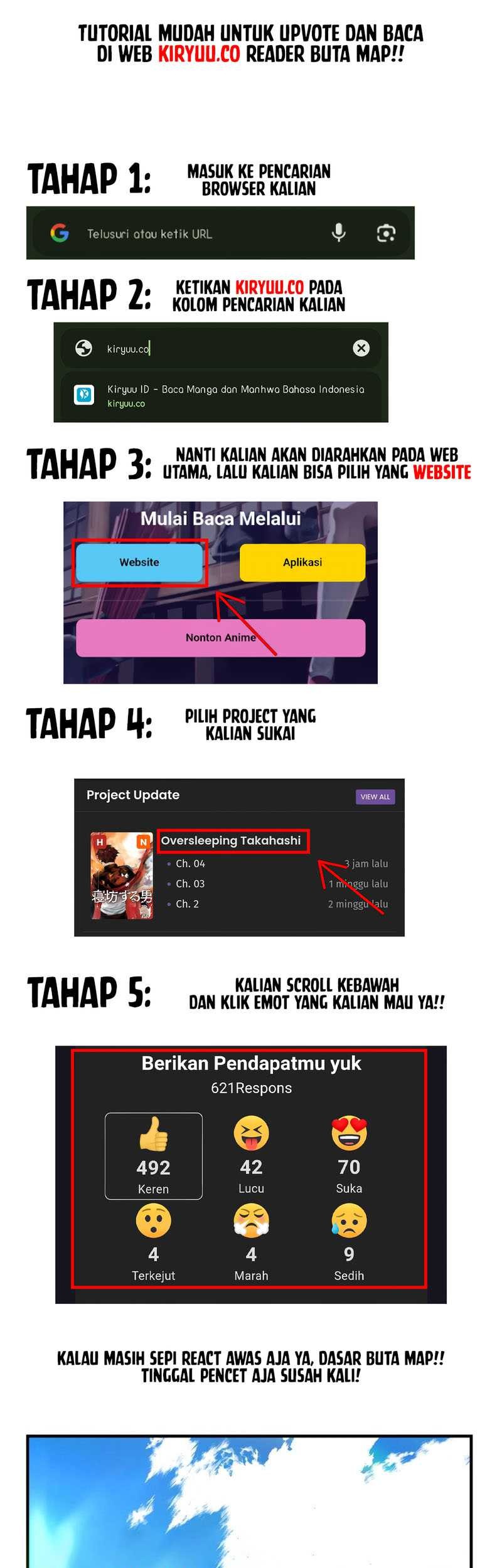 Chapter 15 - halaman 3