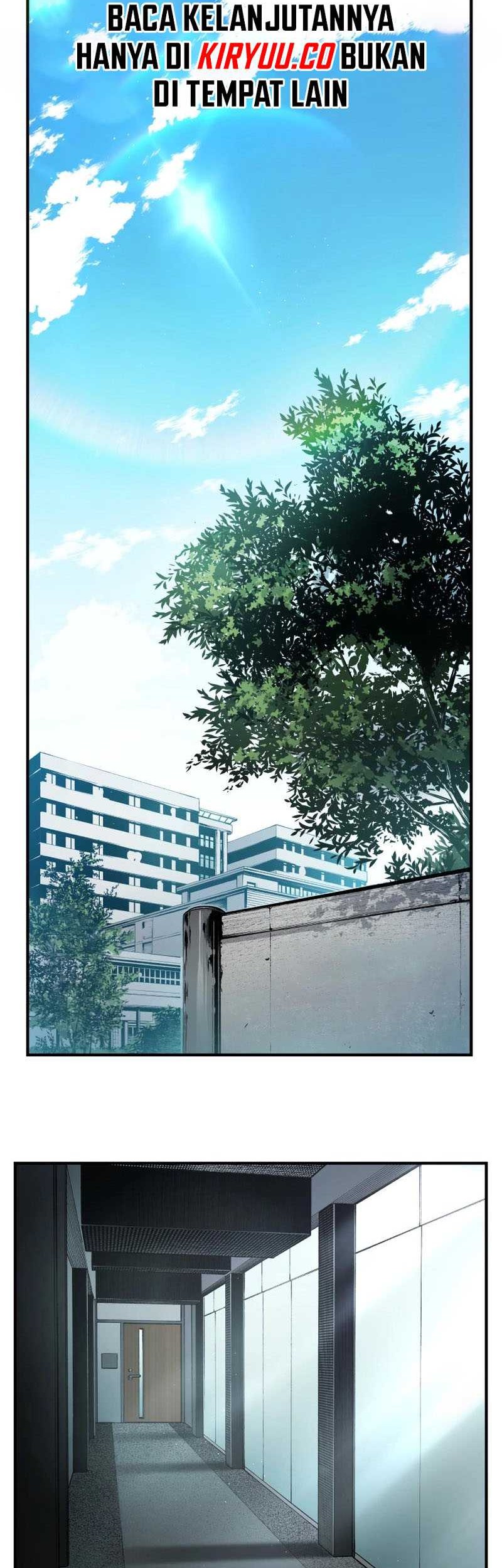Chapter 15 - halaman 4