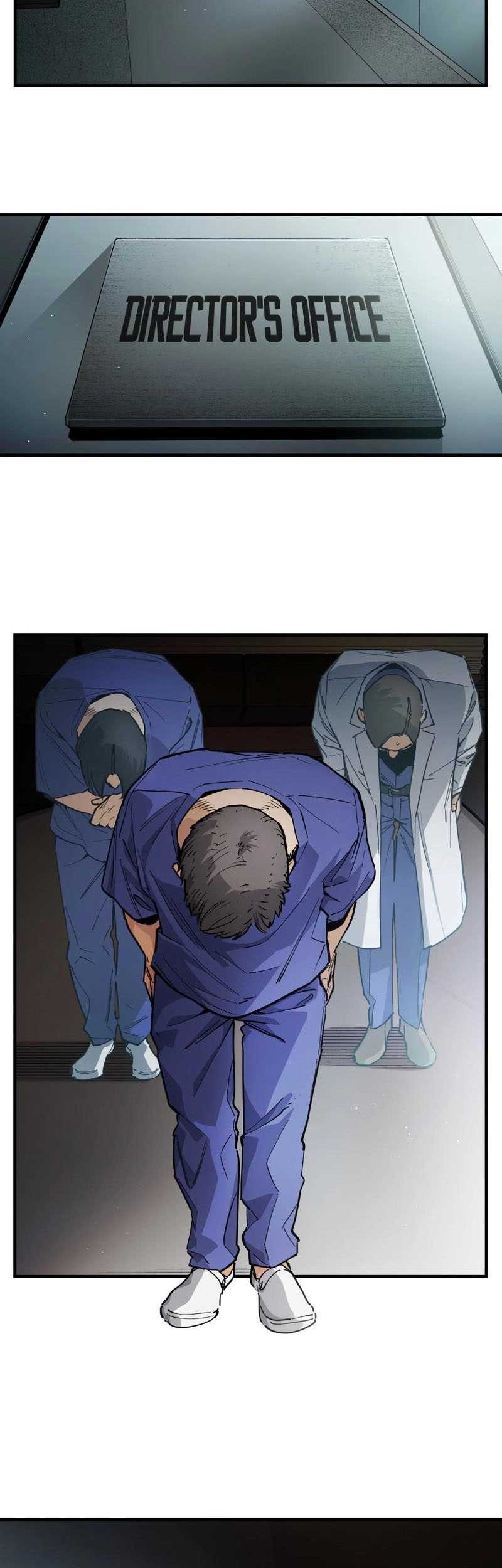 Chapter 15 - halaman 5